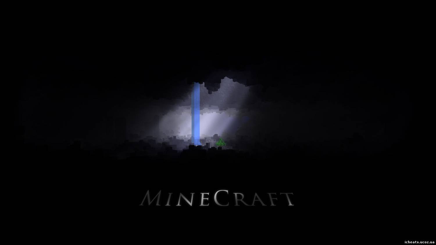 Русификатор для Minecraft 1.2.4