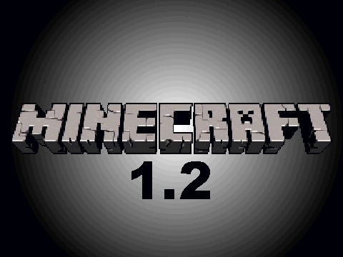Скачать MineCraft 1.2.4