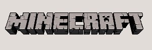 Скачать Minecraft 1.8.1 клиент и сервер с модами бесплатно