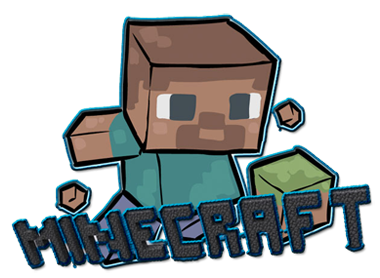 скачать Speedhack для Minecraft 1.1 бесплатно